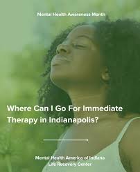 TAP THE LINK IN OUR BIO NOW AND SCHEDULE AN IMMEDIATE APPOINTMENT! May,  Mental Health Awareness Month, is a reminder for us to pay attention to our  mental health. Counseling is helpful