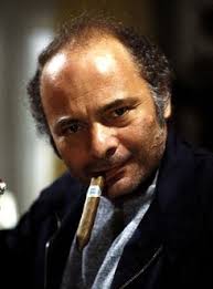 Burt Young