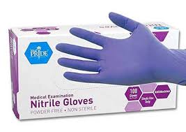 Hot redhead plays with needles, piercing fake ear and rubber toys. 6 Must Have Products For Elderly Caregivers Dealing With Poop Elderly Fecal Incontinence Artsy Fartsy Life