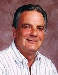 Joseph Clow's Instagram, Twitter & Facebook