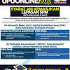 Boleh jadi product development scientist, food scientist. 1