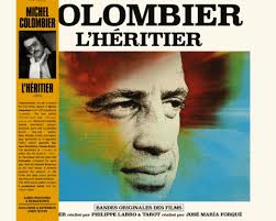 Mick Harvey revient te dire qu'il ne s'en va pas