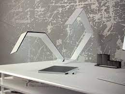 Splitting Light Design Spain Design Design Jobs
