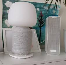 Ikea Symfonisk Im Test So Gut Sind Die Gunstigen Sonos Wlan Speaker Welt