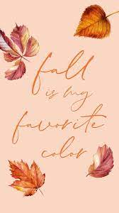 Hd wallpapers and background images. Top Pretty Fall Wallpapers Free Download Wallpapers Book Your 1 Source For Free Download Hd 4k High Quality Wallpapers