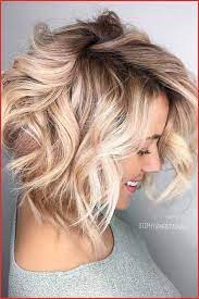 How To Make Short Hair Look Longer 148819 15 Trendy Hairstyles For Long Faces The Do Pinteres Messy Bob Hairstyles Long Face Hairstyles Short Hair Balayage