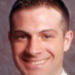 Jason Dietlin Obituary