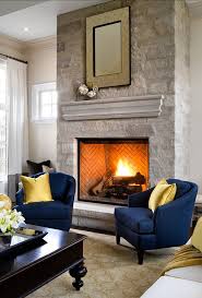 6 Stunning Designer Chairs For Living Rooms Chair Design Modern Chairs Living Room Chairs Chairdesign Designerch Family Room Design Fireplace Design Home
