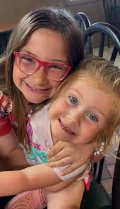 Aldi's Positive Planners for Organization and Planning