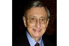 Samuel Dunbar Obituary (2014)