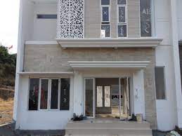 Jangan iklan diluar yang disebutkan. Rumah Dijual Di Semarang Perumahan Murah Strategis Rumahku