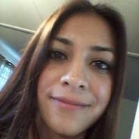 80+ "Patricia Salgado" profiles