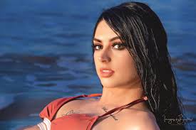 Thanks for a great event. Here's a few shots I got.