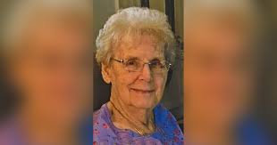 Obituary for Norma Jean (Fieser) Rector