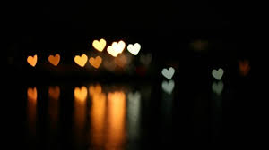 We would like to show you a description here but the site won't allow us. Free Wallpaper For My Mac