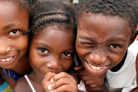 Play fantastic coloring games on ggg! Fake Hair And Colored Girls Columbusfreepress Com