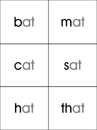 You can create your own cards. How To Make Flash Cards In Word Yimer