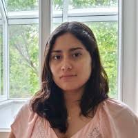 100+ Profile mit dem Suchbegriff „Acuna“