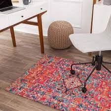 rug d chair mats anji mountain in 2020