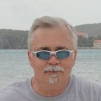 William Kohlmeier's Instagram, Twitter & Facebook