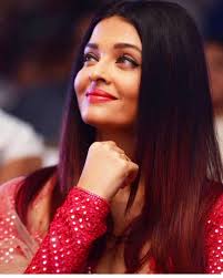 Recently, celebrity photographer dabboo ratnani took to instagram and shared aishwarya's photo from his 2021 calendar. Aishwarya Rai Age Height Biography 2021 Wiki Net Worth Boyfriend