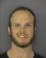 St. Mary's County Sheriff's Office