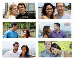 With just 90 days to wed on a fiancé visa, follow international couples as they attempt to overcome cultural barriers and family drama while in search of true love that knows no borders. Photos Meet The Six New Couples Of 90 Day Fiance Season 2