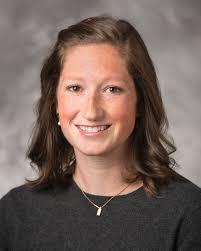 Office of Finance & Administration < MyYSM