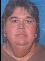 Judith Luke Obituary (2015)