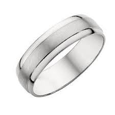 Platinum Wedding Band For Men Unique Jewelry Engagement Rings For Men Wedding Rings Platinum Wedding Band