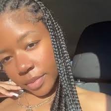 Amber Whetstone (amberwhetstone9)