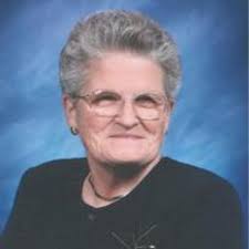 Clara Sue McDonnell Obituary November 4, 2011