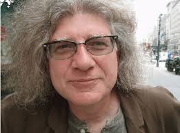 Meet Our Contributors