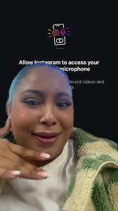 Another IOS update, another issue #greenscreen #instagram #tiktok #ios17