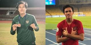 Usai kejadian itu, eks pemain barito putera itu berjanji untuk tidak. Tnxz5qw1yddzsm