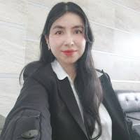 70+ "Espada-fernandez" profiles