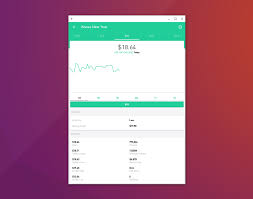 Use guest mode to sign in privately. Guide How To Run Apk Files With Chrome Browser In Windows Or Linux With Arc Welder Xda Forums