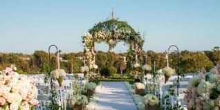 Find hotels near riviera country club, the united states online. The Riviera Country Club Venue Pacific Palisades