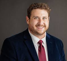 Community Engagement Advisory Board