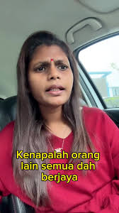Percayalah ~ DIA sebaik baik perancang! Giliran anda akan tiba tepat pada  waktunya. Giliran saya akan tiba tepat pada waktunya. Tak perlulah kita  compare kehidupan satu sama lain. Lebih baik kita ...