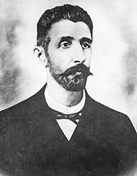 FEDERICO CAPDEVILA, UN CARÁCTER EJEMPLAR