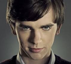 Janis Corey's Instagram, Twitter & Facebook