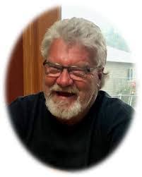 Douglas Bittner's Instagram, Twitter & Facebook