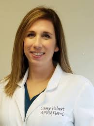 Alexandria Otolaryngology Associates