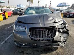 Image result for Graphite Gray 2023 Chrysler