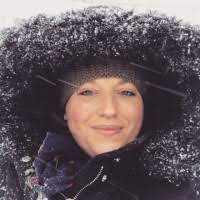 SuperCups Vending Email Format