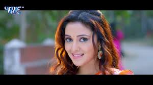 Mani Bhattacharya Bhojpuri Actress Age Dob Biography Boyfriends News Resolution N4m reviews brings you the list of top most beautiful and hottest bhojpuri actresses. mani bhattacharya bhojpuri actress