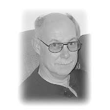 John Douglas Whiting Obituary