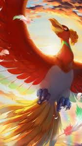 Halogen bulbs are a type of incandescent that gives a close approximation of natural daylight, known as white light. colors appear sharper under halogen light and the bulbs can be dimmed. Pin By Venus Rose On Pokemon Pokemon Dragon Pokemon Rayquaza Pokemon Pictures