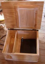 Hawkswillwoodwork Com Feral Cat House Heated Outdoor Cat House Outdoor Cat Shelter